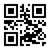 isna.ir/xdVqvx