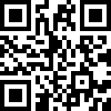 https://isna.ir/xdK6LL