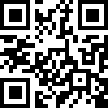 https://isna.ir/xdSvK3