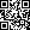 https://isna.ir/xdXhqL