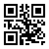 isna.ir/xdTWs7