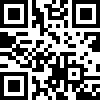 https://isna.ir/xdGPz2