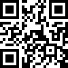 https://isna.ir/xdVBVP