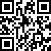 https://isna.ir/xdFCd6