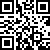 https://isna.ir/xd3wLX