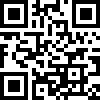 https://isna.ir/xdLgcm