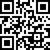 https://isna.ir/xdWDtw