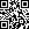 https://isna.ir/xdLcV