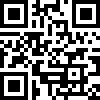 https://isna.ir/xdG6fS