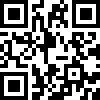 https://isna.ir/xdTLpb