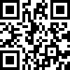 https://isna.ir/xdM9pF