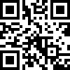 https://isna.ir/xdTxC7