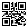 isna.ir/xdNfbT