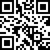 https://isna.ir/xdDZDf