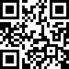 https://isna.ir/xdMLt4