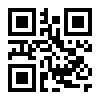 isna.ir/xcR8RZ