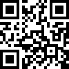 https://isna.ir/xdR948
