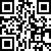https://isna.ir/xdTptW