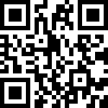 https://isna.ir/xdW3N6