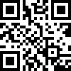 https://isna.ir/xdSKgn
