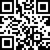 https://isna.ir/xdWYjb