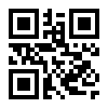 isna.ir/x83bTf