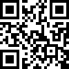 https://isna.ir/xdFB5F