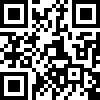 https://isna.ir/xd4GMs