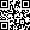 https://isna.ir/xd5mZ8