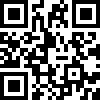 https://isna.ir/xdPKcp
