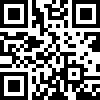 https://isna.ir/xd3WjX