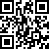 https://isna.ir/xdWpsX