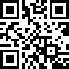 https://isna.ir/xd4T52