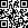 https://isna.ir/xdGfSH