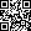 https://isna.ir/xdRgtZ