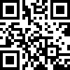 https://isna.ir/xdJ25X