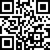 https://isna.ir/x8RMZ6