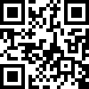 https://isna.ir/xdLZCj