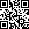 https://isna.ir/xdRcGm