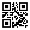 isna.ir/x5m8x3