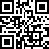 https://isna.ir/xdKwd8