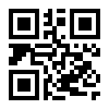 isna.ir/xdLBzY