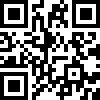 https://isna.ir/xdNgVm