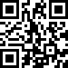 https://isna.ir/xdSs9B
