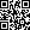 https://isna.ir/xdGb2F