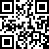 https://isna.ir/xdXbXb
