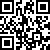 https://isna.ir/xdWws3