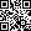 https://isna.ir/xdKZtc