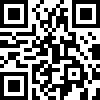 https://isna.ir/xdS5Mn