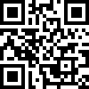 https://isna.ir/xcYrt8